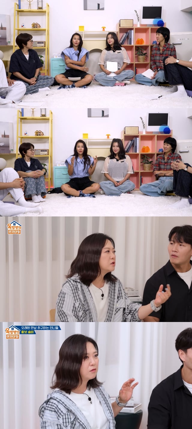 /사진제공=KBS