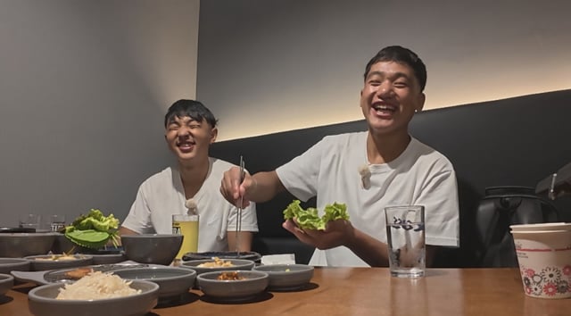 /사진제공=MBC플러스