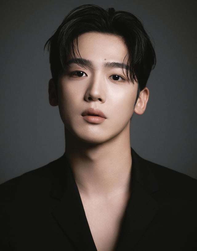 /사진=위엔터테인먼트 