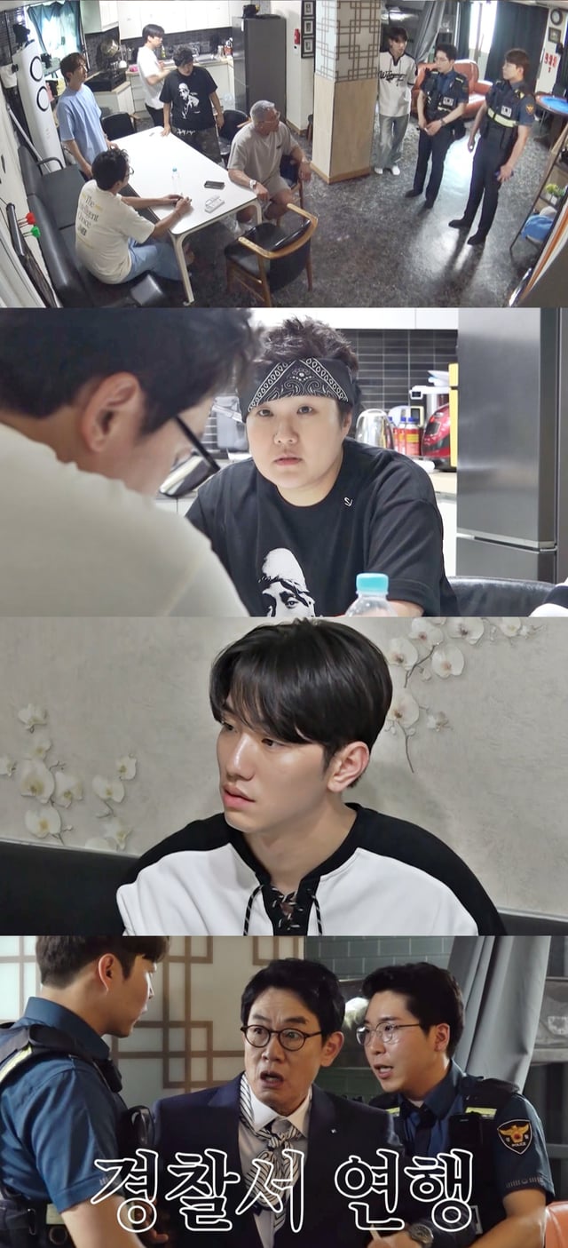 /사진제공=SBS