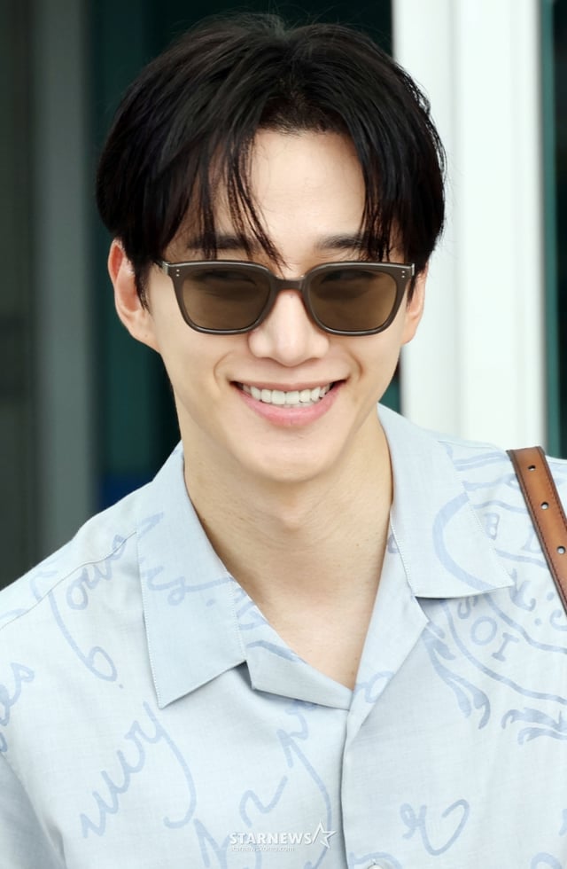 2025.08.26 /사진=임성균 기자