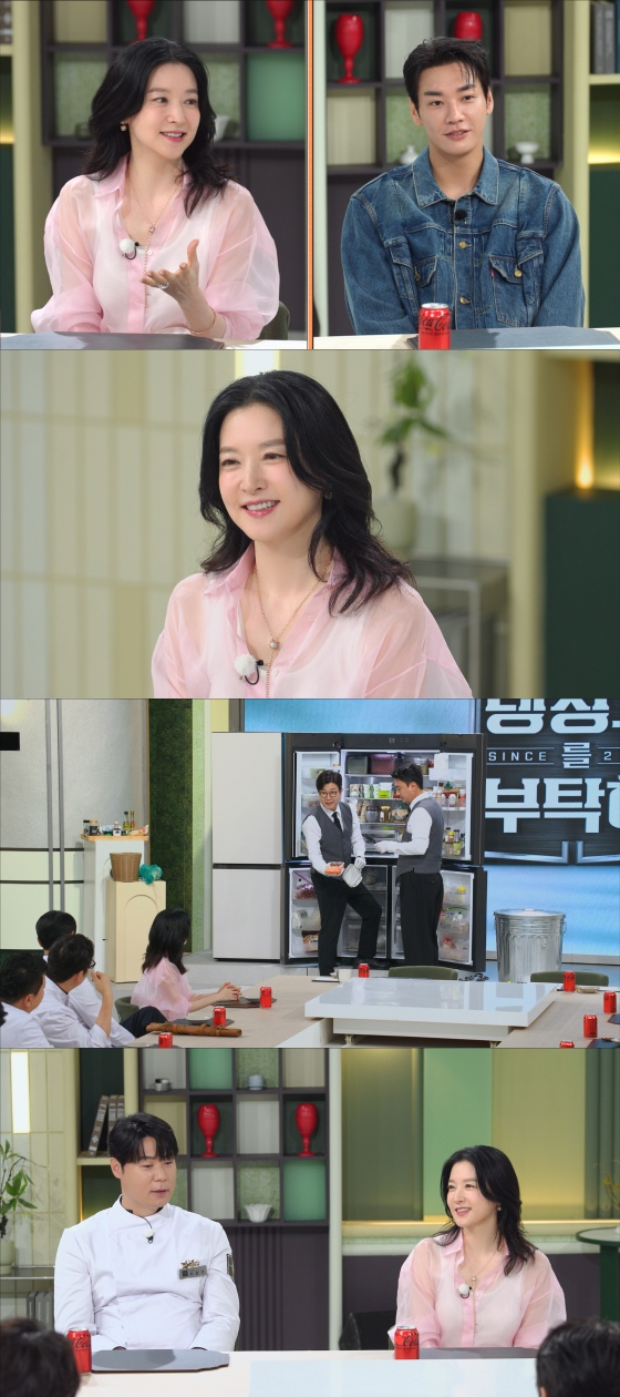 /사진제공=JTBC