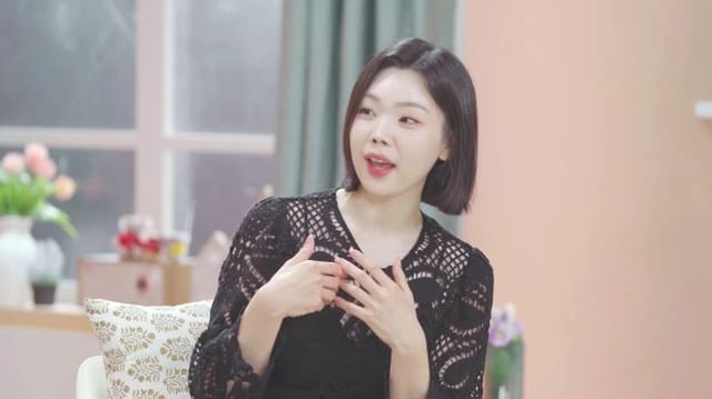 /사진제공=MBN