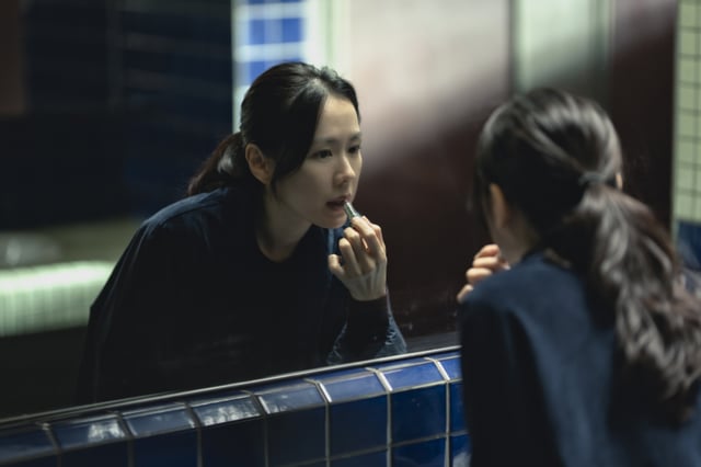 손예진 / 사진=CJ ENM