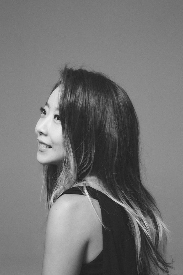 /사진=뉴오더엔터테인먼트