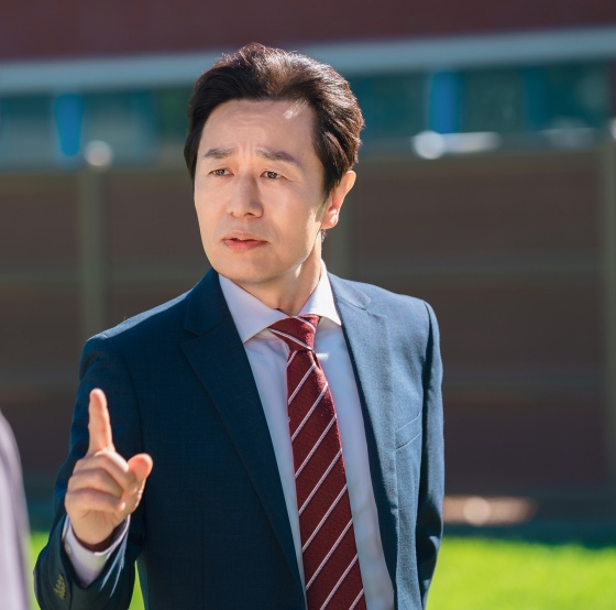 /사진제공=SBS