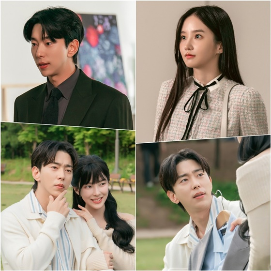 /사진=KBS 2TV
