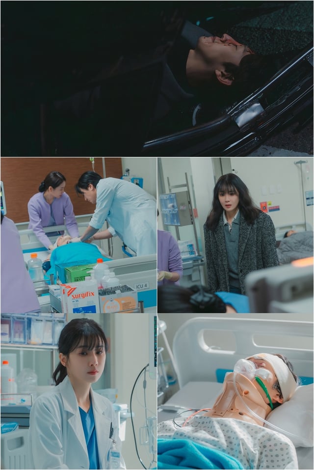 /사진=MBC