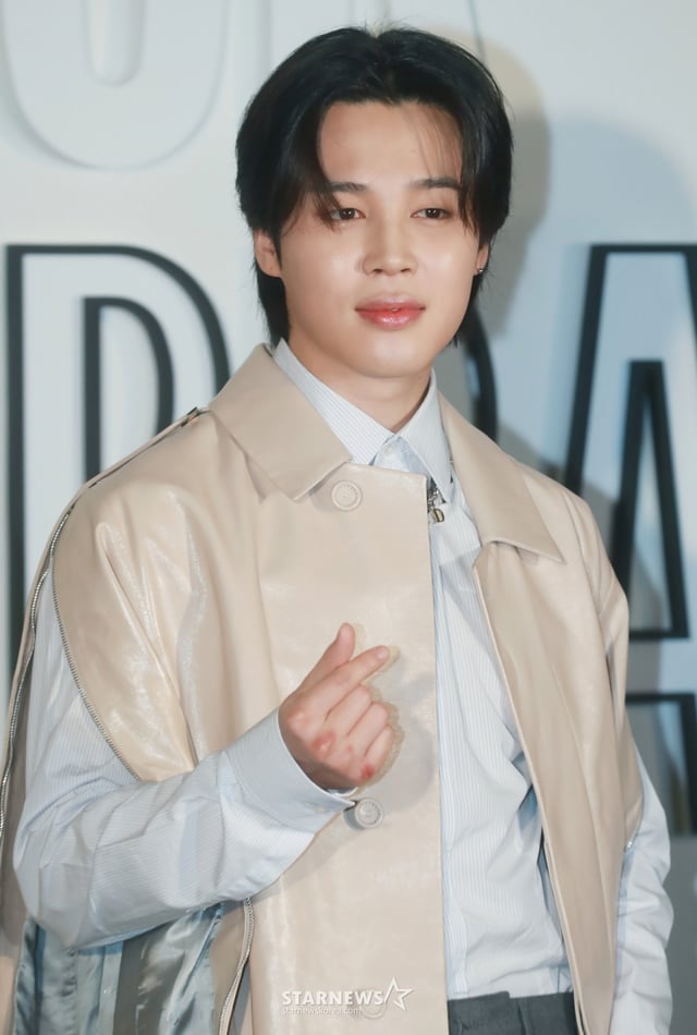 2023.09.01 /사진=이동훈 기자