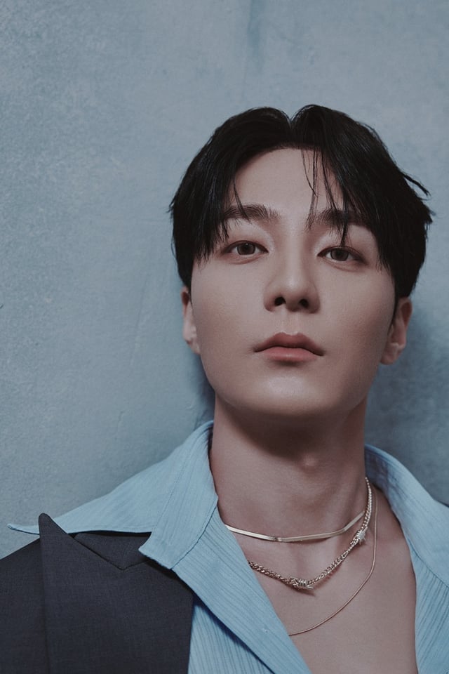 로이킴 / 사진=로이킴 공식 SNS 