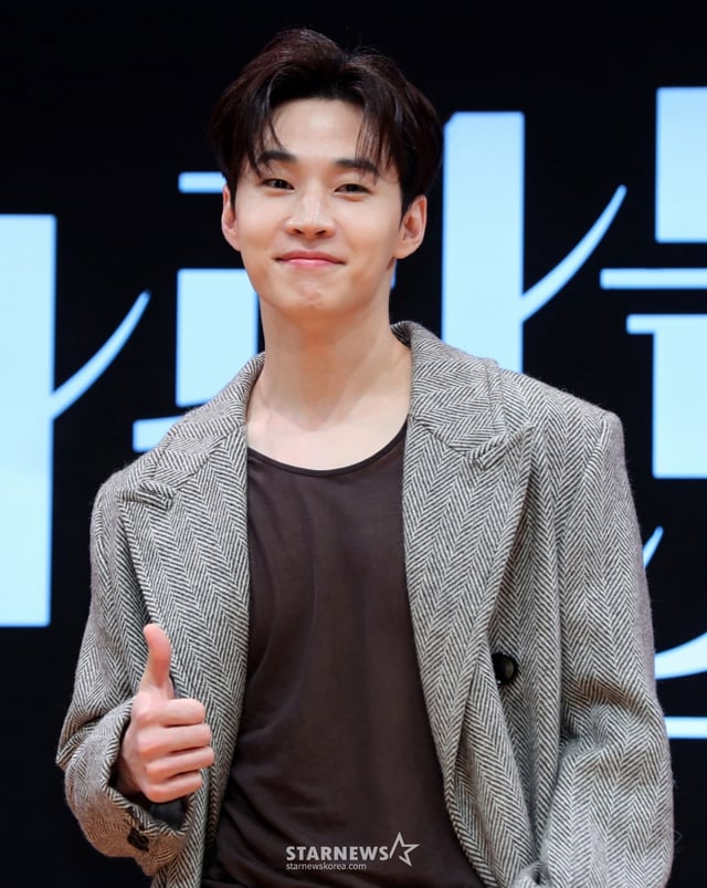2024.11.01. jini@newsis.com /사진=김혜진 기자 