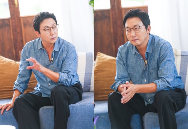 /사진=TV조선