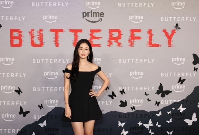 /사진=tvN/Amazon MGM Studios, 래빗츠원
