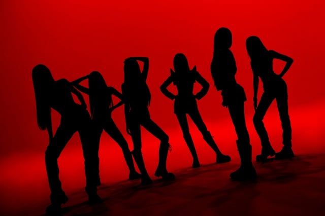 모모랜드 /사진제공=인연엔터테인먼트
