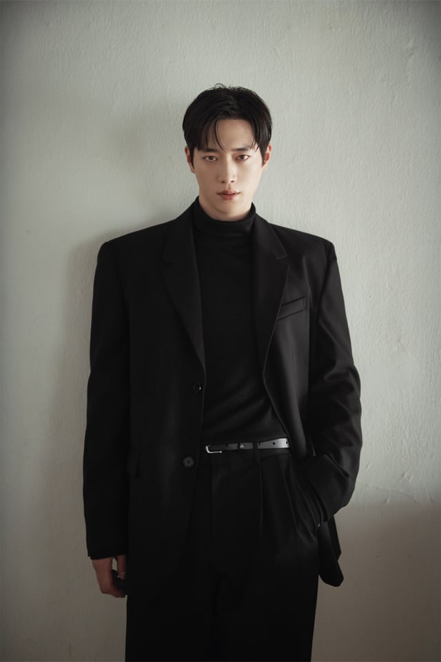 /사진=드로우핏