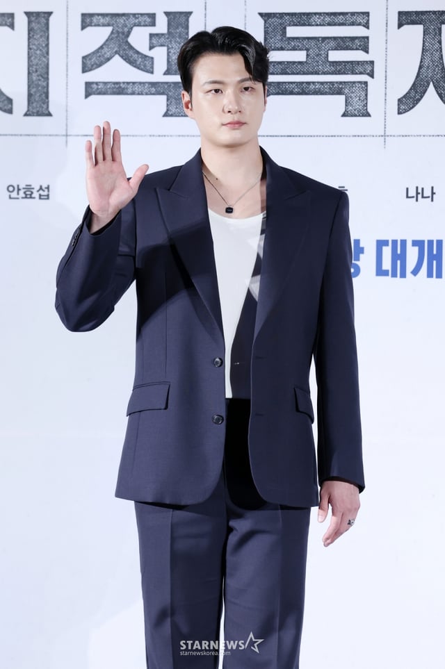 2025.06.17 /사진=김휘선 기자 