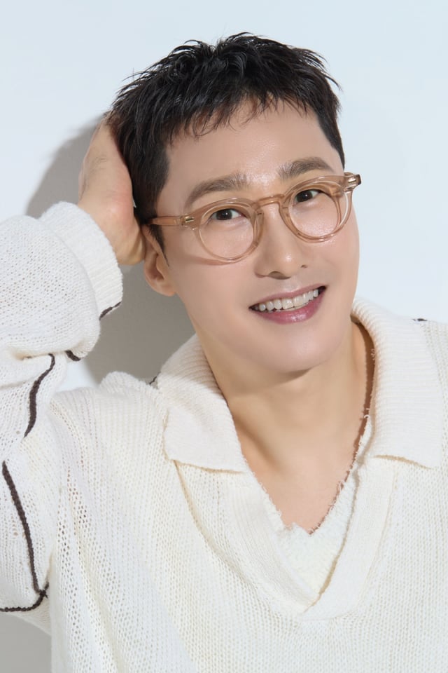 /사진제공=티앤아이컬쳐스