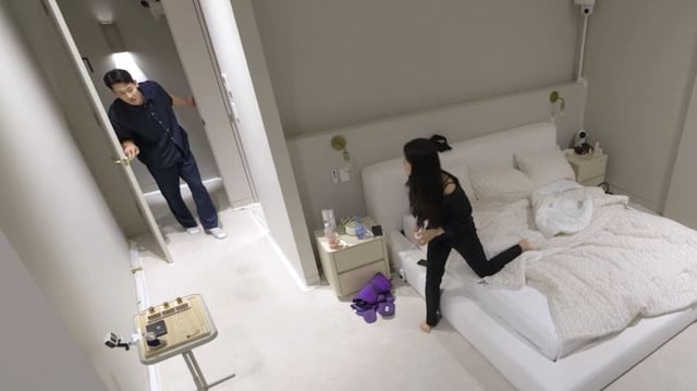 /사진제공=MBN