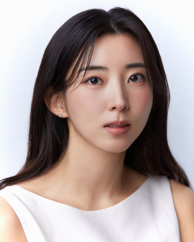 권소현