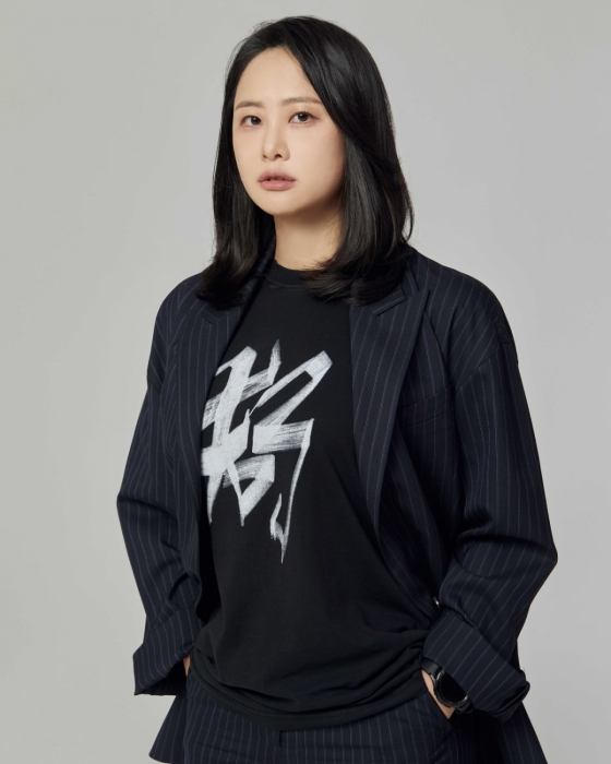 /사진=어도어