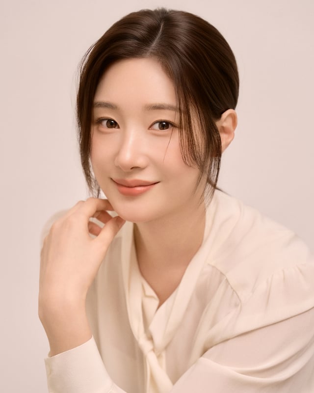 /사진=BH엔터테인먼트 