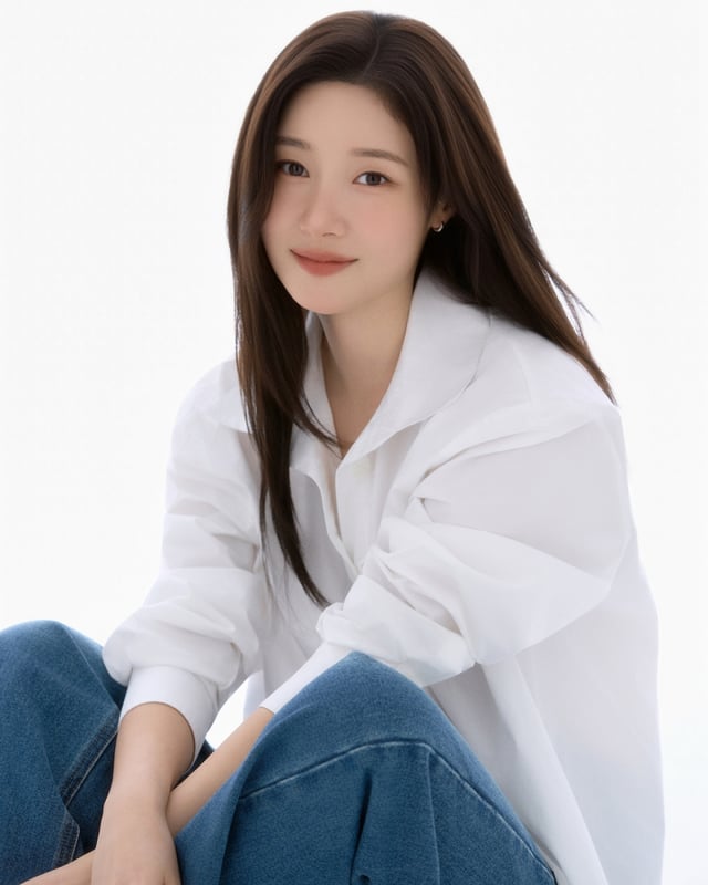 /사진=BH엔터테인먼트 