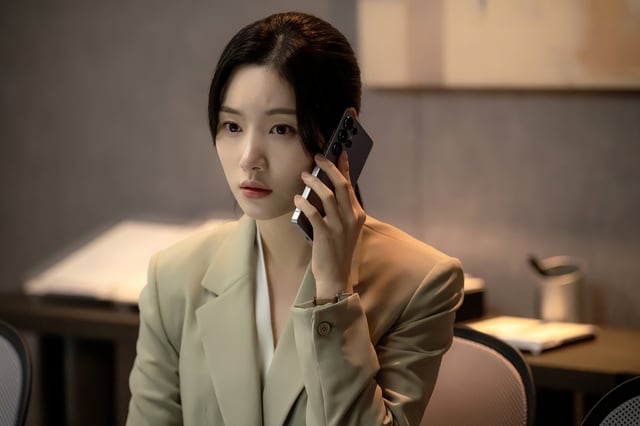 /사진=㈜비에이엔터테인먼트, SLL, 스튜디오S 