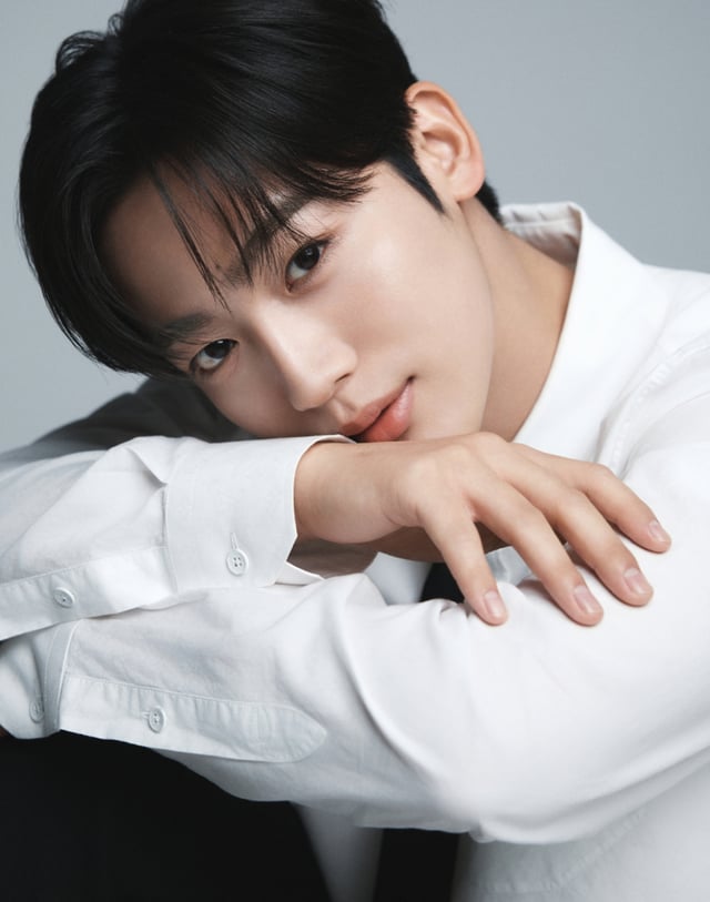/사진=위엔터테인먼트