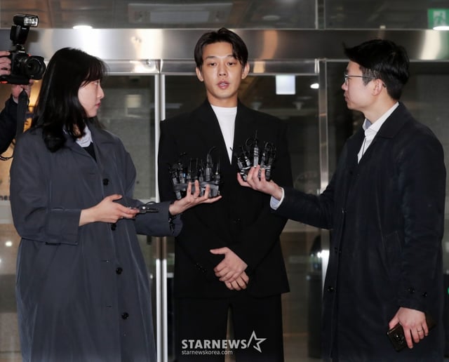 2023.03.27 /사진=김창현 기자 