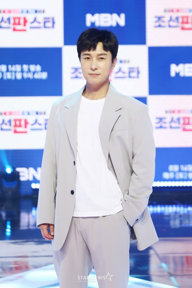 2021.08.13 /사진 제공=MBN