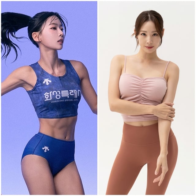 /사진=채널A