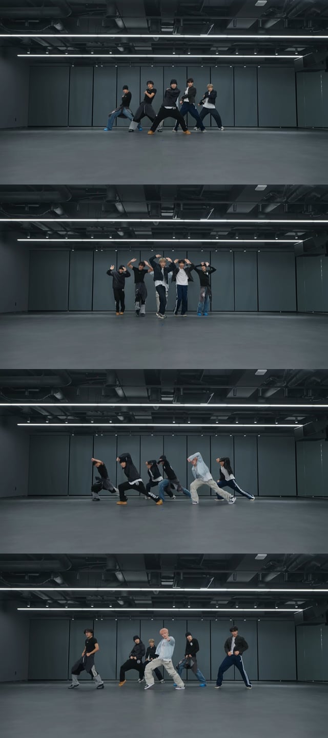 /사진=SM엔터테인먼트