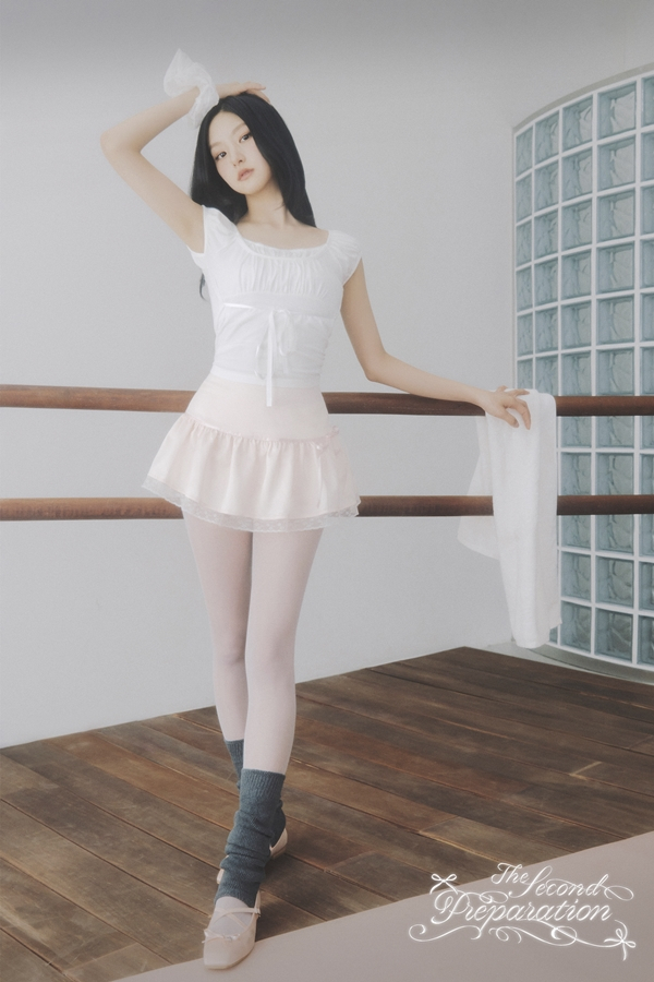 하늘 /사진제공=S2엔터테인먼트