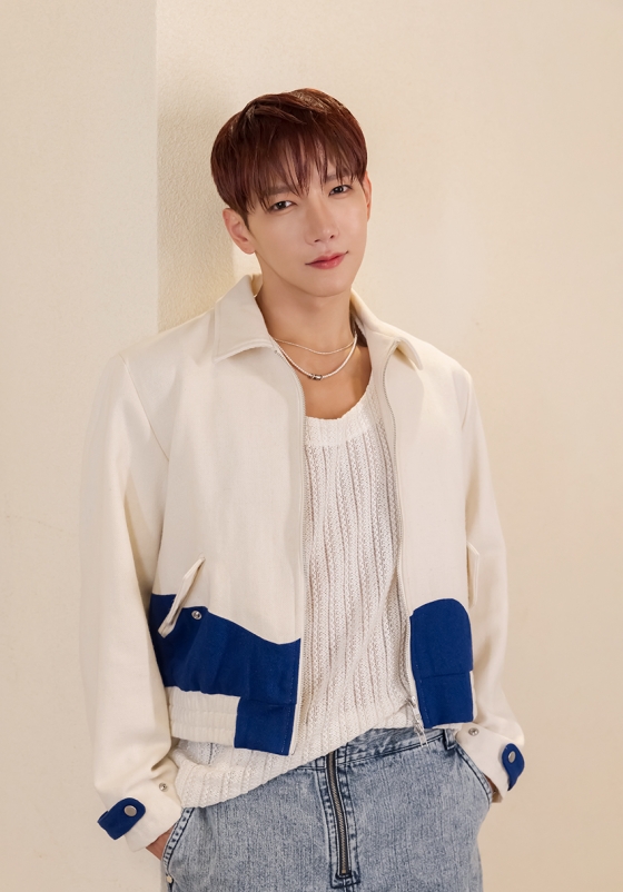 /사진=JYP엔터테인먼트 
