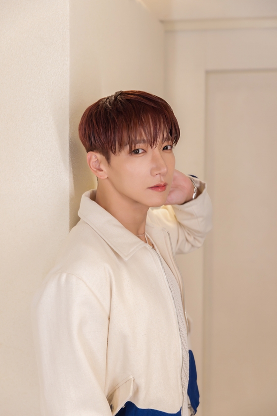 /사진=JYP엔터테인먼트 