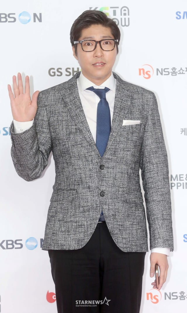 대도서관 /사진=홍봉진기자 honggga@