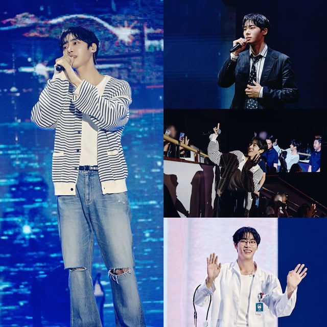 /사진=제이와이드컴퍼니