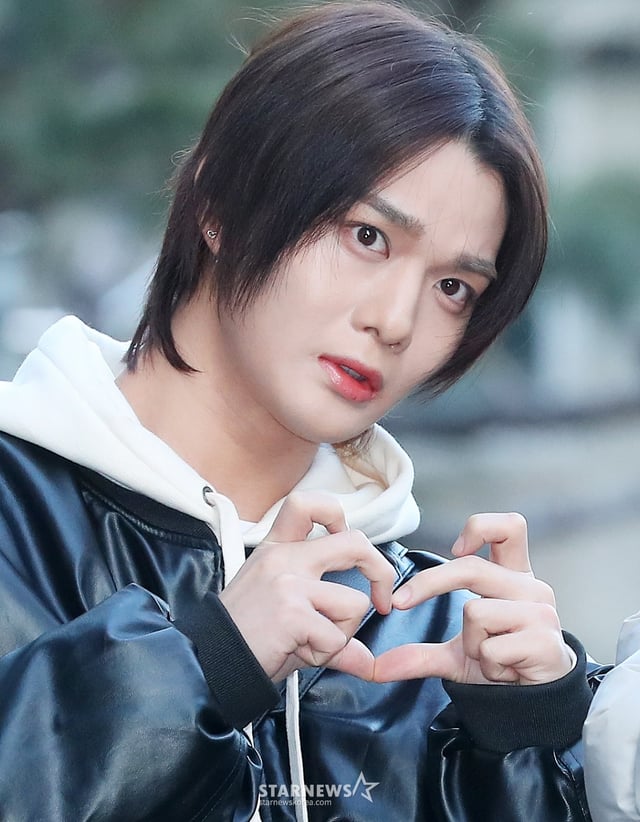 배진영 /2024.01.26 /사진=김창현 기자