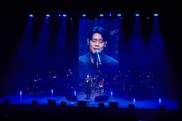/사진=드라마하우스스튜디오