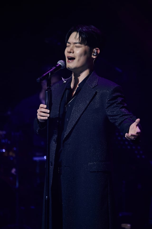 /사진=드라마하우스스튜디오