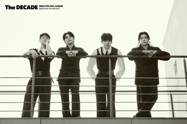 /사진=JYP엔터테인먼트