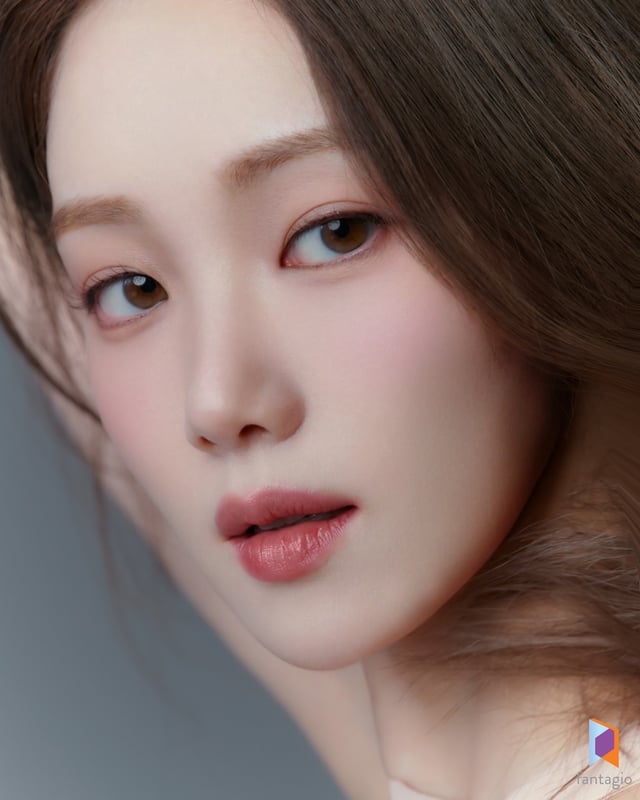 /사진=판타지오