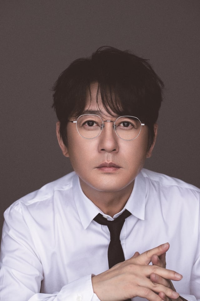 /사진=도로시컴퍼니