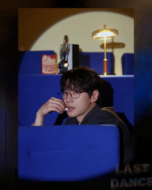 /사진=빌리언스
