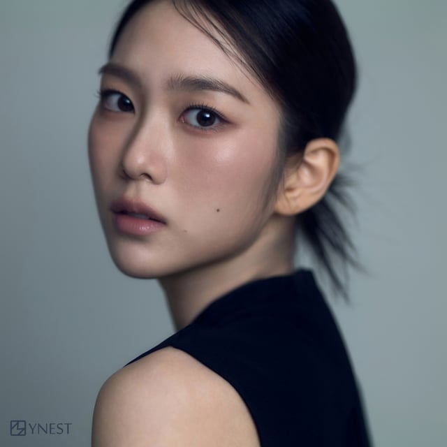 /사진제공=마이네스트컴퍼니