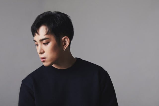 /사진제공=브랜뉴뮤직