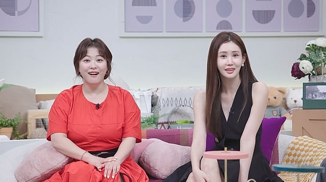 /사진제공=채널A '요즘 남자 라이프-신랑수업'