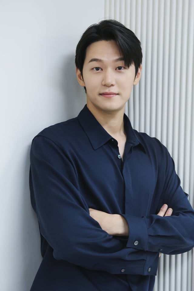 /사진=SM C&C