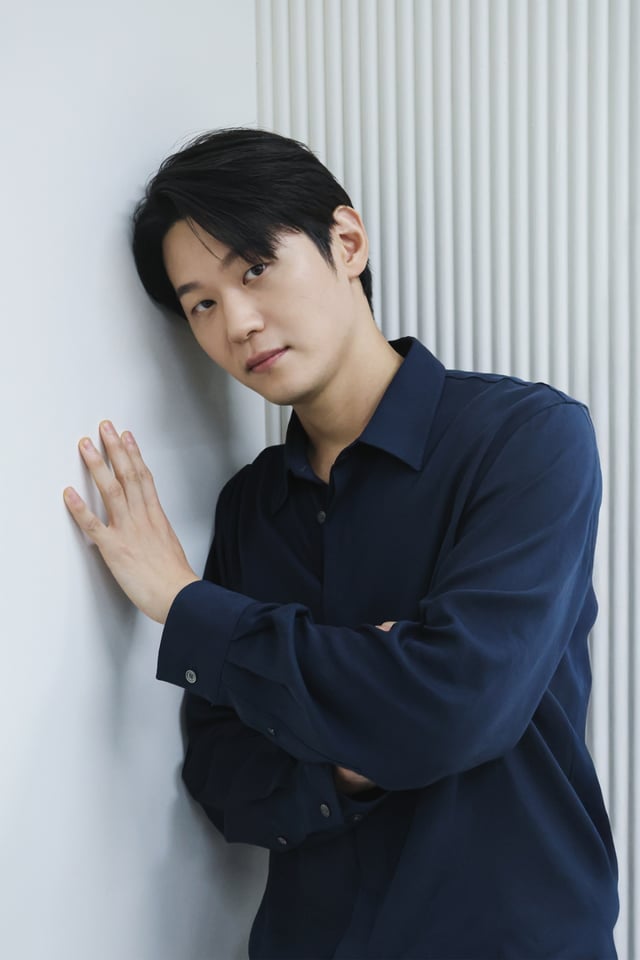 /사진=SM C&C 