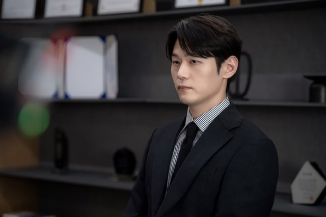 /사진=㈜비에이엔터테인먼트, SLL, 스튜디오S 
